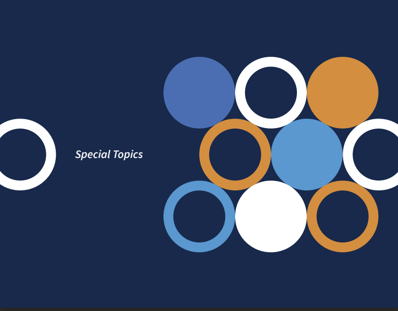 2023 PBM CSR Report preview